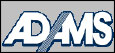 Adams-Logo