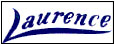 Laurence-Logo