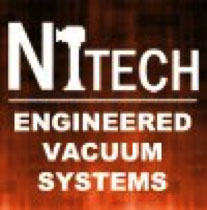 Nitech-Logo